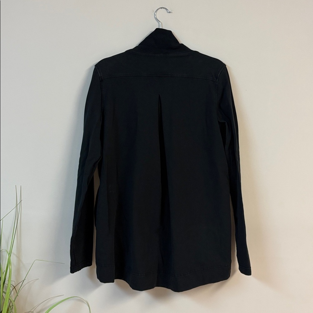 Lululemon Belle Wrap size 8 - Picture 9 of 10